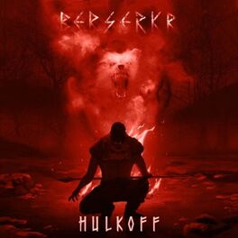 Hulkoff
