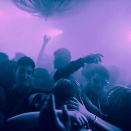 HyperTechno