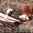 Alina Gingertail