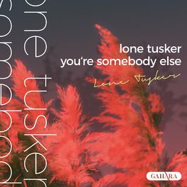 Lone Tusker