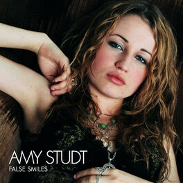 Artist picture of Amy Studt