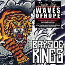 Bayside Kings