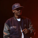 Kurupt