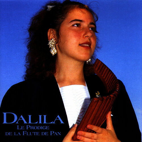 Dalila 