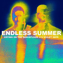 Artist picture of Endless Summer