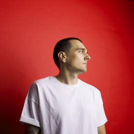 Artist picture of Angelov