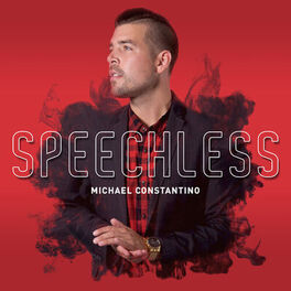 Artist picture of Michael Constantino