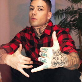 MC Gebê