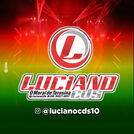 Luciano CDs
