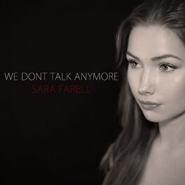 Artist picture of Sara Farell