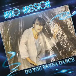 Artist picture of Miko Mission