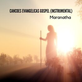Artist picture of Maranatha