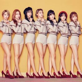 AOA