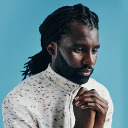 Artist picture of Wretch 32