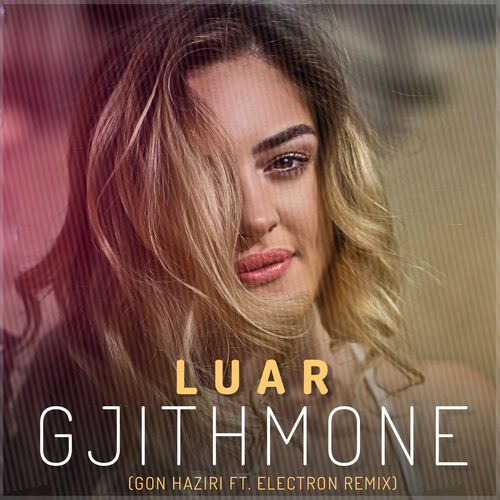 Luar Album Latar Spellistor Lyssna I Deezer