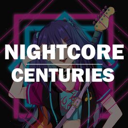 Nightcore Queen