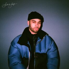 Santino Le Saint