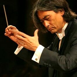 Kent Nagano