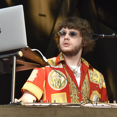 Murda Beatz: albums, songs, playlists | Listen on Deezer