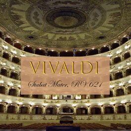 Artist picture of Il Seminario Musicale