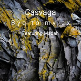 Casvaga: albums, songs, playlists | Listen on Deezer