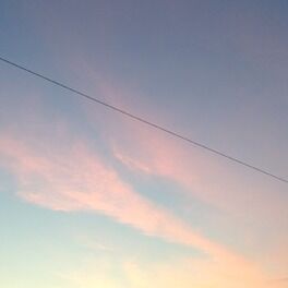 Artist picture of Nuages