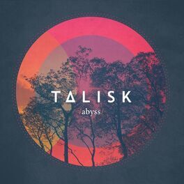 Talisk