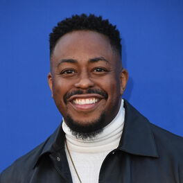 Raheem Devaughn