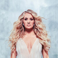 Songs by store carrie underwood