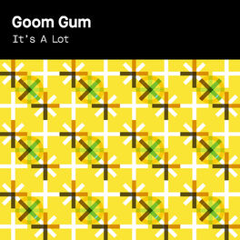 Artist picture of Goom Gum