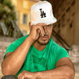 K-rhyme Le Roi
