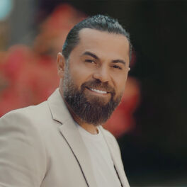 Artist picture of Wafeek Habib