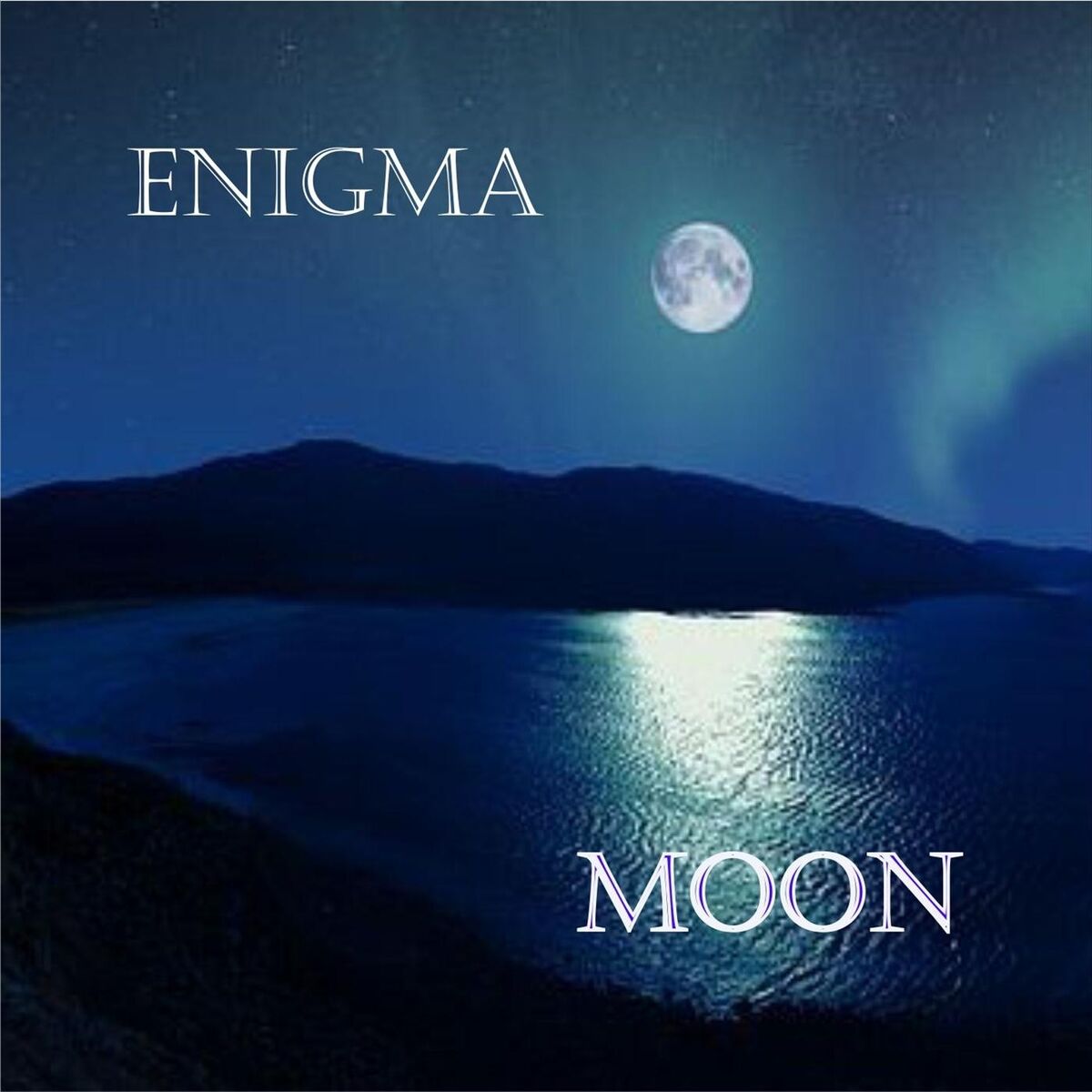 Enigma: альбомы, песни, плейлисты | Слушайте на Deezer