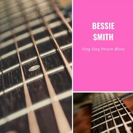 Bessie Smith And Her Band: songs, playlists | Listen on Deezer