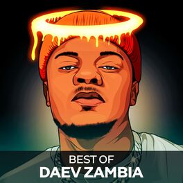 Daev Zambia