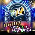 Cumbias Tropicales