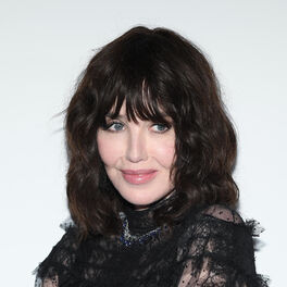 Isabelle Adjani