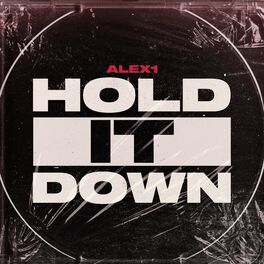 Alex1