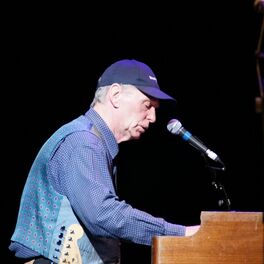 Artist picture of Georgie Fame