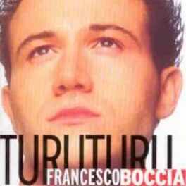 Francesco Boccia albums songs playlists Listen on Deezer