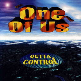 Outta Control