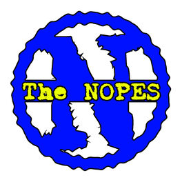 Artist picture of The Nopes