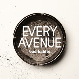 Artist picture of Every Avenue