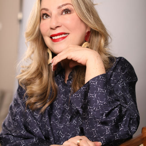 Margarita y su Sonora música, canciones, letras Escúchalas en Deezer