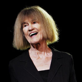 Artist picture of Carla Bley