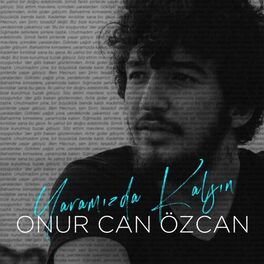 Artist picture of Onur Can Özcan