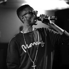 D Double E