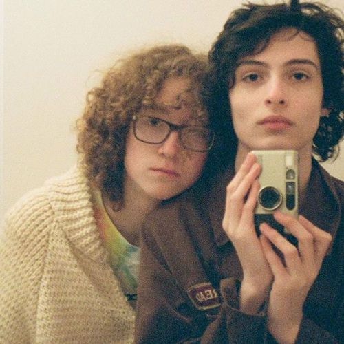 The Aubreys músicas com letras e álbuns Ouvir na Deezer