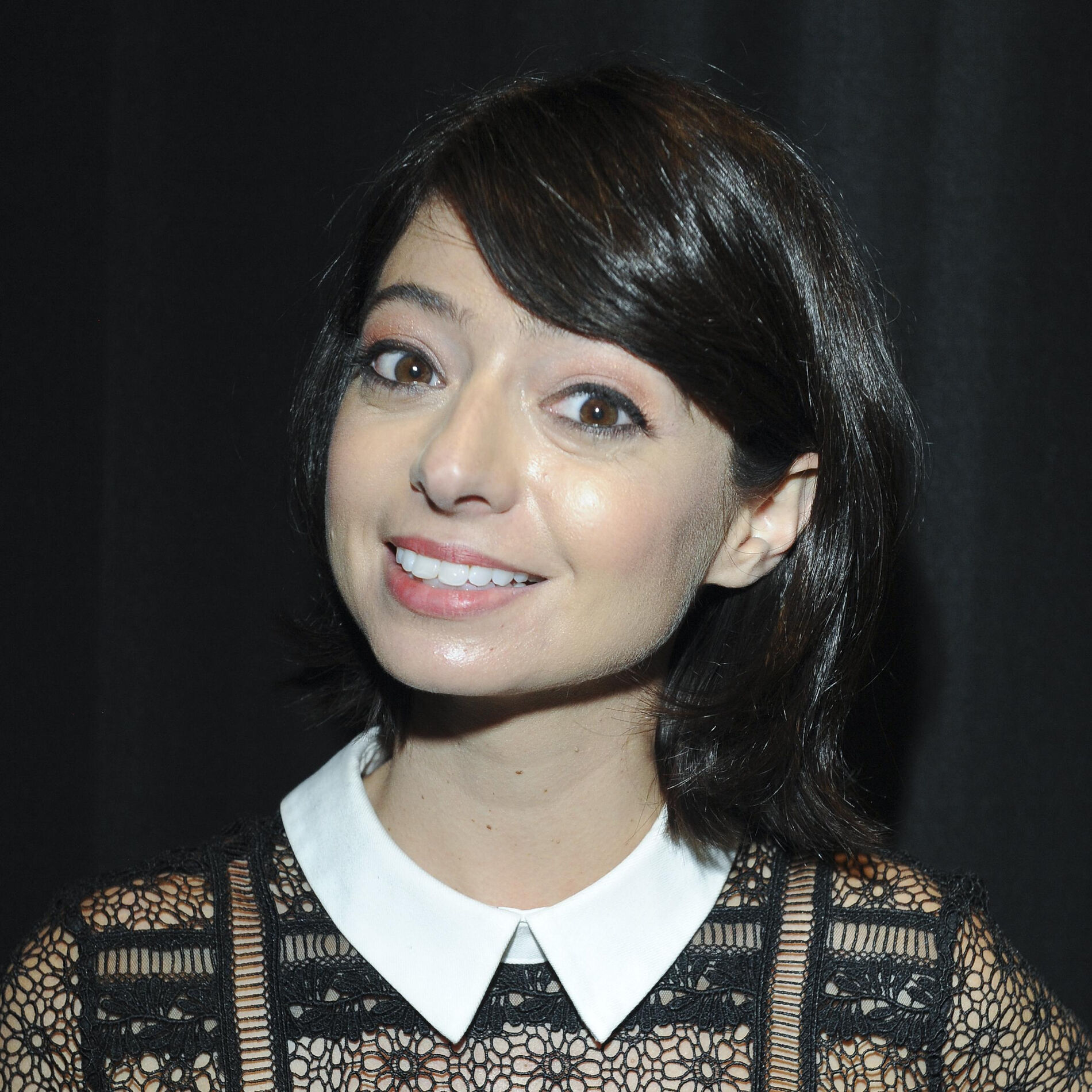 Kate Micucci: albums, songs, playlists | Listen on Deezer