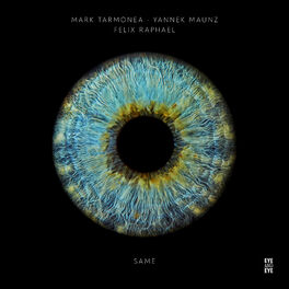 Mark Tarmonea